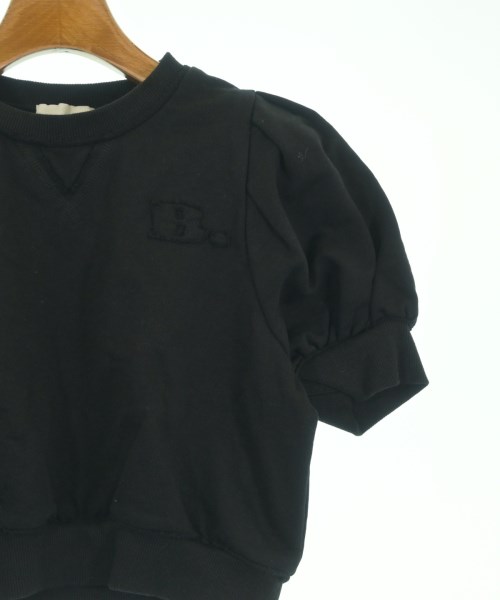 bibiy.（ビビィ）Tシャツ・カットソー 黒 サイズ:F レディース/2200622592015