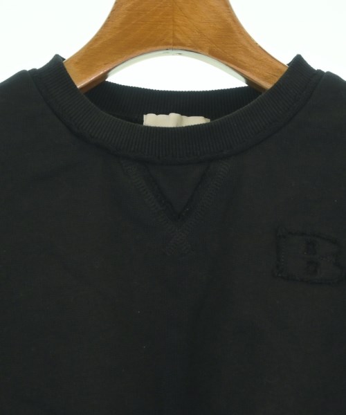 bibiy.（ビビィ）Tシャツ・カットソー 黒 サイズ:F レディース/2200622592015