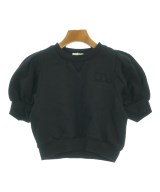 bibiy.（ビビィ）Tシャツ・カットソー 黒 サイズ:F レディース/2200622592015