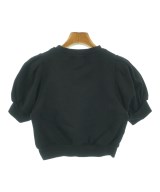 bibiy.（ビビィ）Tシャツ・カットソー 黒 サイズ:F レディース/2200622592015