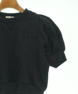 bibiy.（ビビィ）Tシャツ・カットソー 黒 サイズ:F レディース/2200622592015