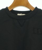 bibiy.（ビビィ）Tシャツ・カットソー 黒 サイズ:F レディース/2200622592015