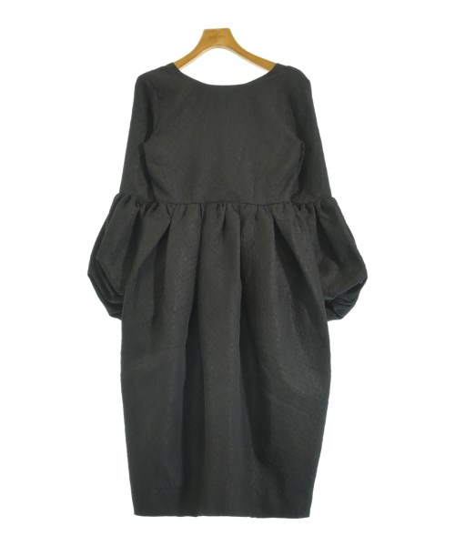 bibiy.（ビビィ）の古着・中古通販 | 【公式】RAGTAG（ラグタグ）