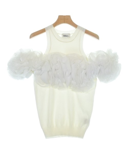 ビビィ(bibiy.)のbibiy. ニット・セーター