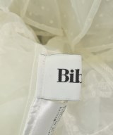 bibiy.（ビビィ）ブラウス 白 サイズ:F レディース/2200627516023