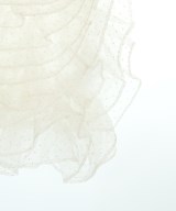 bibiy.（ビビィ）ブラウス 白 サイズ:F レディース/2200627516023