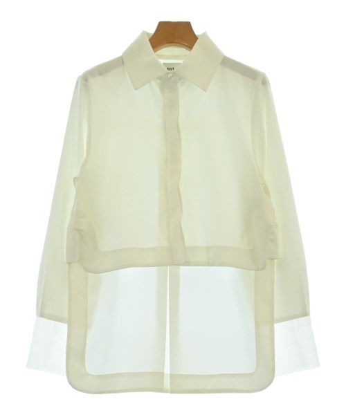 ビビィ(bibiy.)のbibiy. カジュアルシャツ