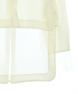 bibiy.（ビビィ）カジュアルシャツ 白 サイズ:F レディース/2200604153074