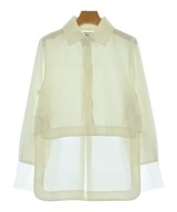 bibiy. カジュアルシャツ