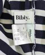 bibiy.（ビビィ）カーディガン 紺 サイズ:F レディース/2200604153098