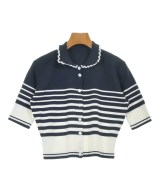 bibiy. カーディガン