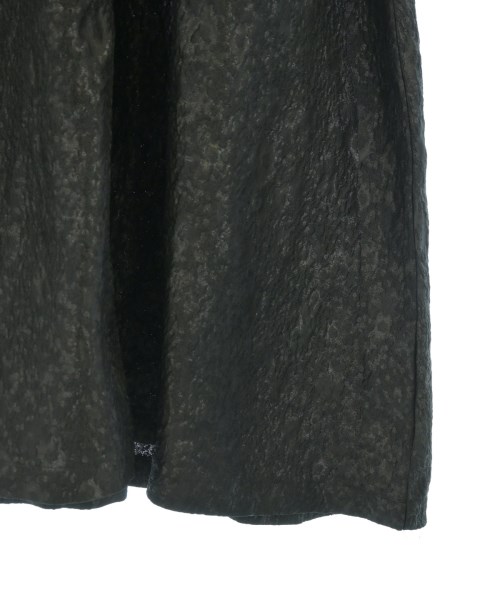 bibiy.（ビビィ）ワンピース 黒 サイズ:F レディース/2200611509024