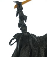 bibiy.（ビビィ）ワンピース 黒 サイズ:F レディース/2200611509024