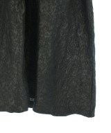 bibiy.（ビビィ）ワンピース 黒 サイズ:F レディース/2200611509024