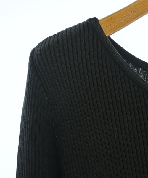 BARNEYS NEWYORK（バーニーズニューヨーク）ワンピース 黒 サイズ:F レディース/2200619665012