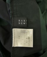 BARNEYS NEWYORK（バーニーズニューヨーク）ワンピース 黒 サイズ:F レディース/2200619665012