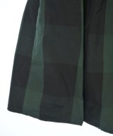 BARNEYS NEWYORK（バーニーズニューヨーク）ワンピース 黒 サイズ:F レディース/2200619665012