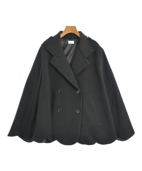 ビビィ(bibiy.)のbibiy. コート（その他）