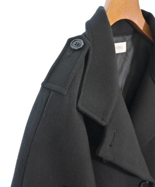 bibiy.（ビビィ）その他 黒 サイズ:F レディース/2200616423080