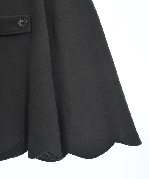 bibiy.（ビビィ）その他 黒 サイズ:F レディース/2200616423080