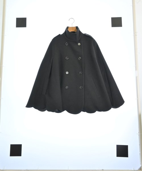 bibiy.（ビビィ）その他 黒 サイズ:F レディース/2200616423080