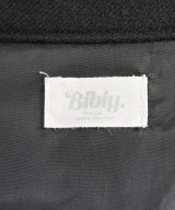 bibiy.（ビビィ）その他 黒 サイズ:F レディース/2200616423080