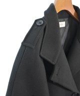 bibiy.（ビビィ）その他 黒 サイズ:F レディース/2200616423080