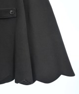 bibiy.（ビビィ）その他 黒 サイズ:F レディース/2200616423080