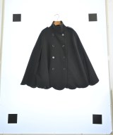 bibiy.（ビビィ）その他 黒 サイズ:F レディース/2200616423080