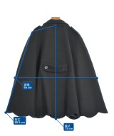 bibiy.（ビビィ）その他 黒 サイズ:F レディース/2200616423080