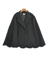 bibiy. コート（その他）