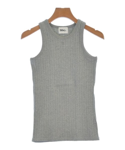 ビビィ(bibiy.)のbibiy. タンクトップ