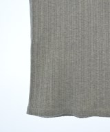 bibiy.（ビビィ）タンクトップ グレー サイズ:F レディース/2200616423134