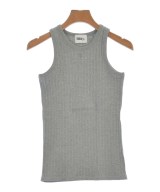 bibiy. タンクトップ