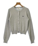 bibiy. カーディガン
