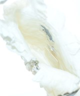 bibiy.（ビビィ）ハンドバッグ 白 サイズ:- レディース/2200676578508