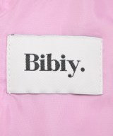 bibiy.（ビビィ）ワンピース ピンク サイズ:F レディース/2200696658020