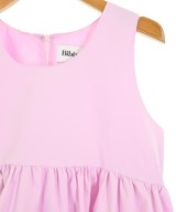 bibiy.（ビビィ）ワンピース ピンク サイズ:F レディース/2200696658020