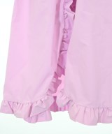 bibiy.（ビビィ）ワンピース ピンク サイズ:F レディース/2200696658020