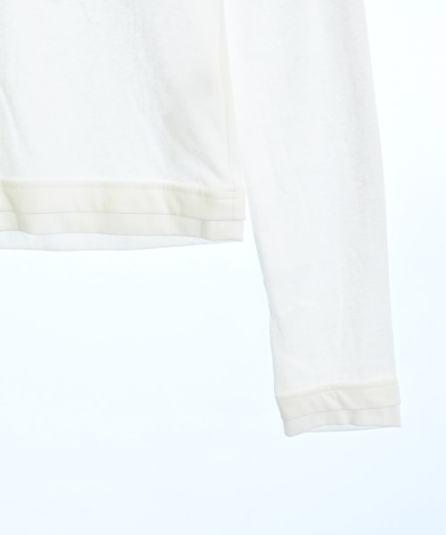 bibiy.（ビビィ）Tシャツ・カットソー 白 サイズ:F レディース/2200697638038