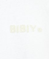 bibiy.（ビビィ）Tシャツ・カットソー 白 サイズ:F レディース/2200697638038