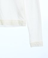 bibiy.（ビビィ）Tシャツ・カットソー 白 サイズ:F レディース/2200697638038