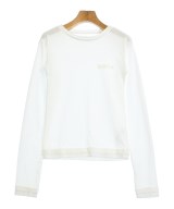 bibiy. Tシャツ・カットソー