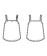 bibiy.（ビビィ）ブラウス 白 サイズ:F レディース/2200649057252