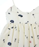 bibiy.（ビビィ）ブラウス 白 サイズ:F レディース/2200649057252