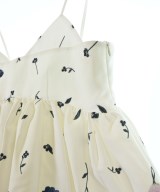 bibiy.（ビビィ）ブラウス 白 サイズ:F レディース/2200649057252