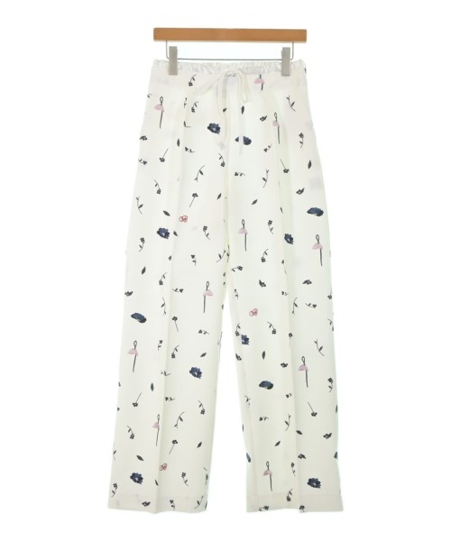 bibiy.(ビビィ)その他 白 サイズ:M/2200649057429