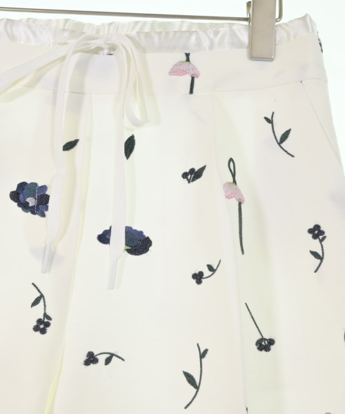 bibiy.（ビビィ）その他 白 サイズ:M レディース/2200649057429