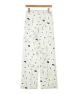 bibiy.（ビビィ）その他 白 サイズ:M レディース/2200649057429