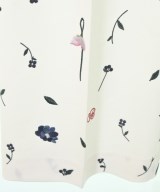 bibiy.（ビビィ）その他 白 サイズ:M レディース/2200649057429